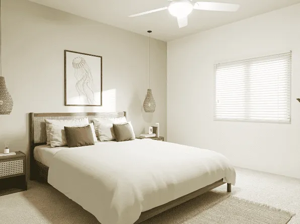 PLAN F102 Plan, Kāpili at Ho'opili Pōhaku Estates