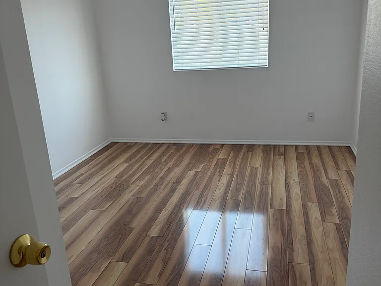 7360 Prairie Island Cir — Photo 8