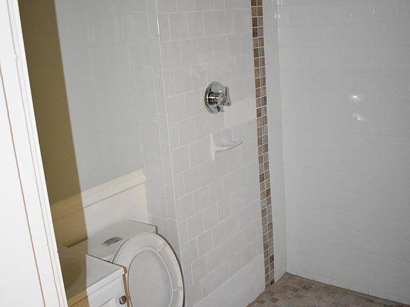 5th image of 66 Lisbon St #3