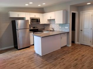 1007 S Mariana St APT 1, Tempe, AZ 85281