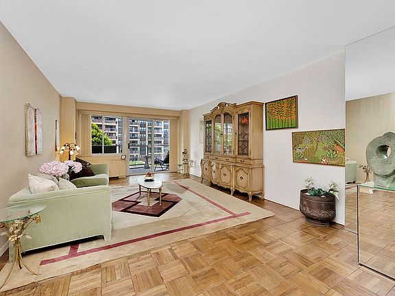 5th image of 18-15 215th St APT 3H
