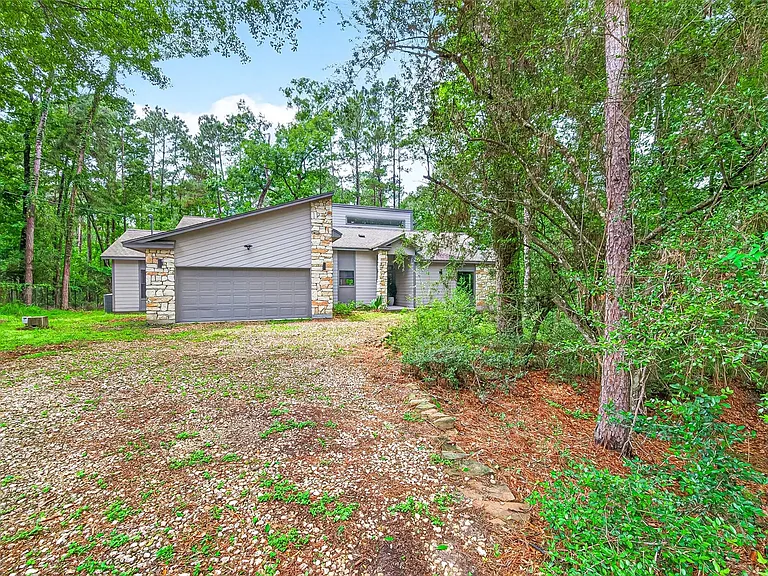 41 Creek Forest Ln — Photo 5