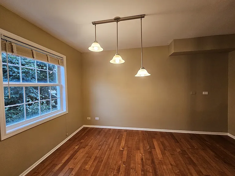 26 Bryant Ct — Photo 8