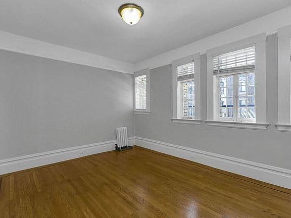 5th image of 12891 Indiana Ave #31B