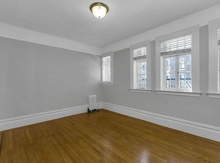 12891 Indiana Ave #31B — Photo 5