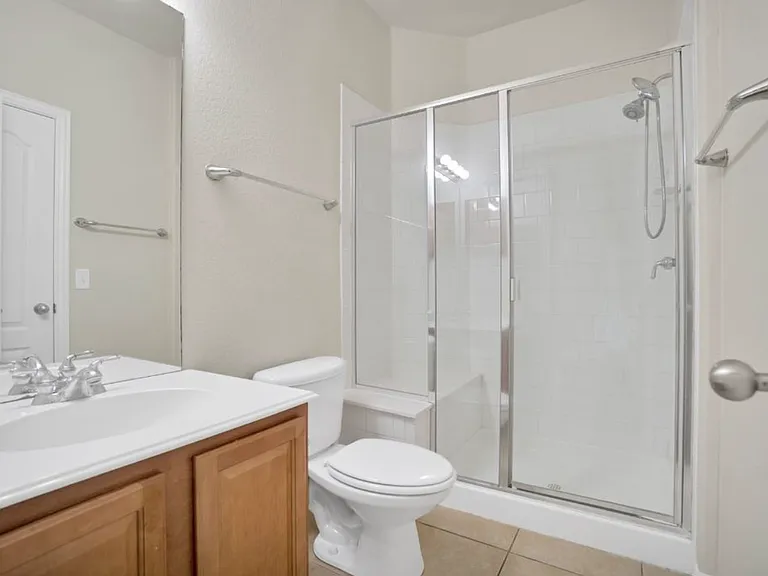11036 Coralberry Dr — Photo 26