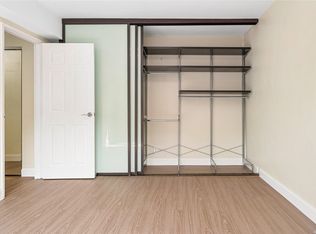 105-15 66th Rd APT 4B, Forest Hills, NY 11375