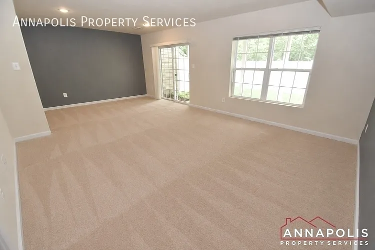 1013 Red Clover Rd — Photo 21