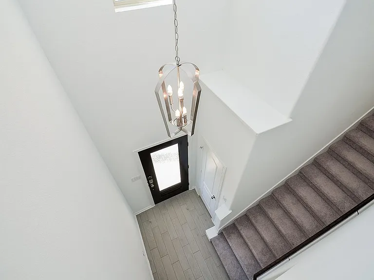 7919 Royal Palm Dr — Photo 24
