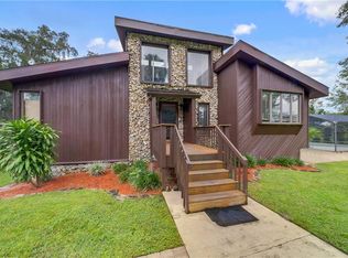 230 Van Hook Rd, Deland, FL 32724