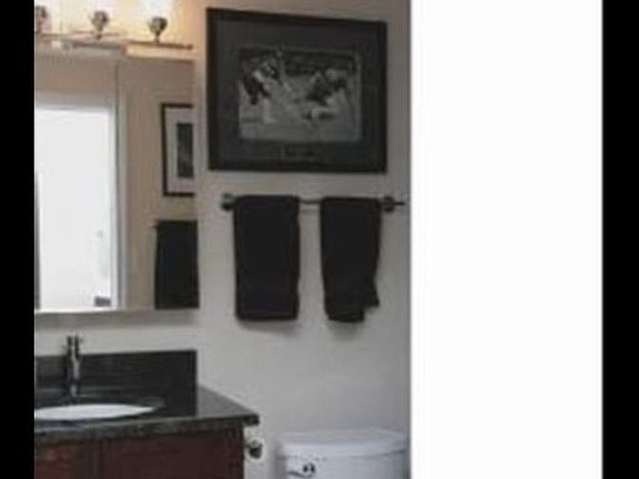 2nd image of 4002 N Marine Dr #1107