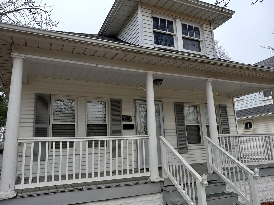 1st image of 2941 Grindley Park St