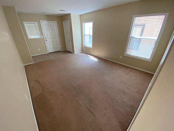 2nd image of 757 La Tosca St