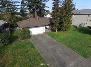 223 N St NE, Auburn, WA