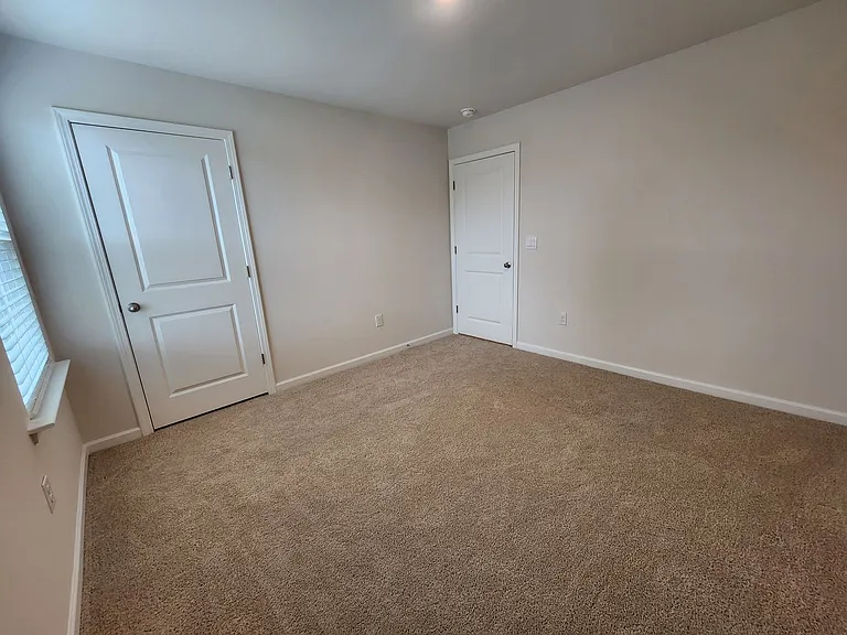 15 Charlies Bend Way — Photo 31