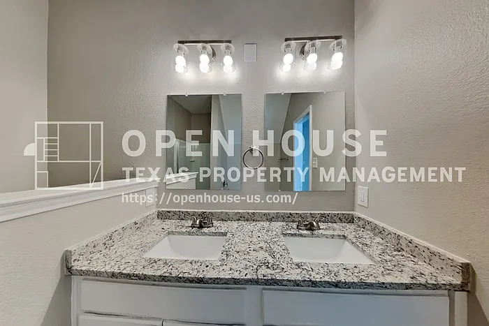 1113 Mourning Dove Dr — Photo 14
