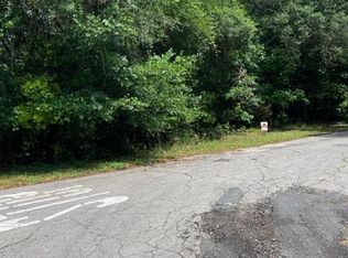 29-11-14 Chiefland Country Ests FLOOR LO, Chiefland, FL 32626