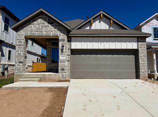 170 Grayson Elm Pass, Dripping Springs, TX 78620