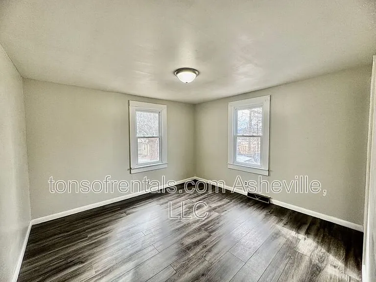 6 Atkins St — Photo 14
