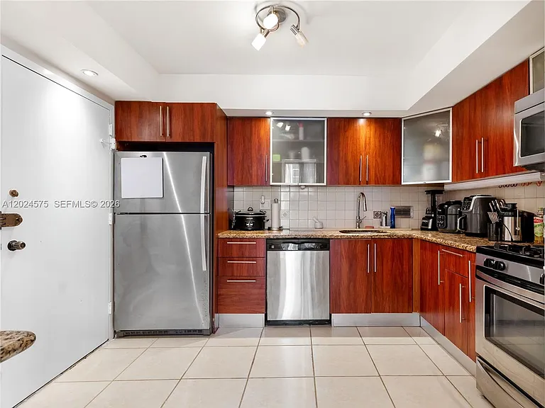 2030 S Ocean Dr #307 — Photo 11