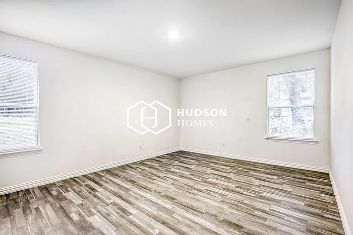 142 Nob Hill Rd — Photo 7