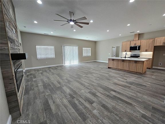 5th image of 20401 Tonawanda Rd