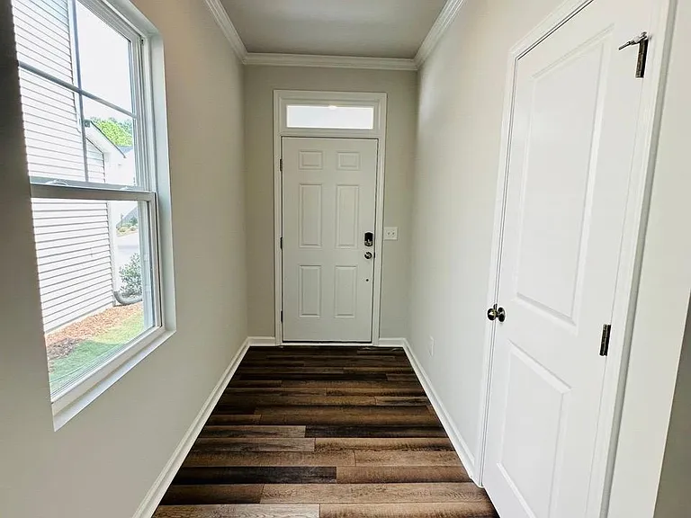 3125 Star Gazing Ln — Photo 4