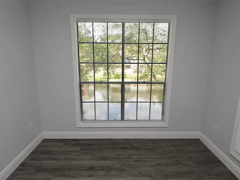 8633 Fancy Finch Dr #201 — Photo 11