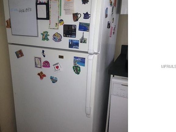 5th image of 232 Easton Cir