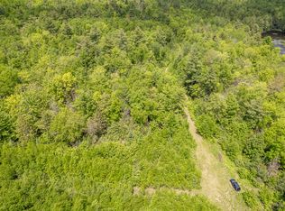 0 E Chase Rd, Brooks, ME 04921