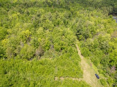0 E Chase Road, Brooks, ME, 04921