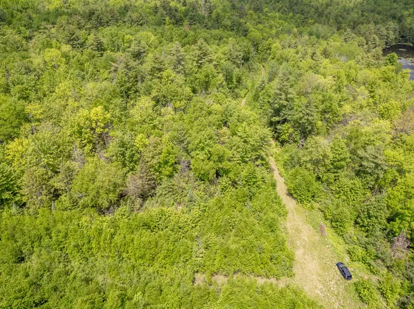 0 E Chase Road, Brooks, ME 04921