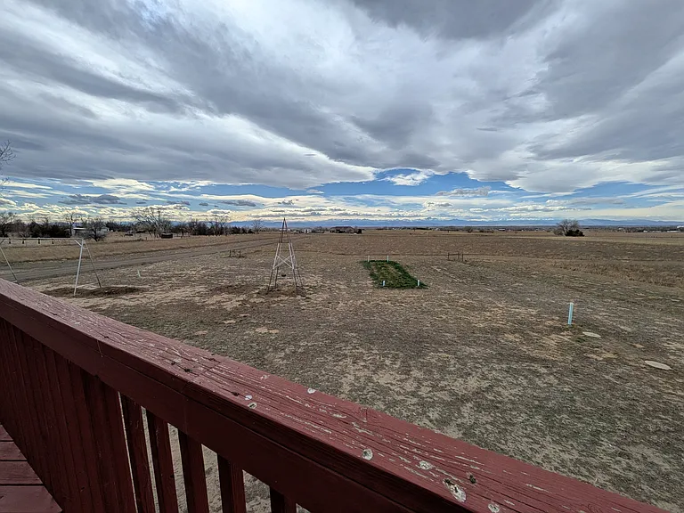 15507 County Road 10 — Photo 41