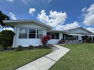 8532 NW 12th St #B169, Plantation, FL 33322