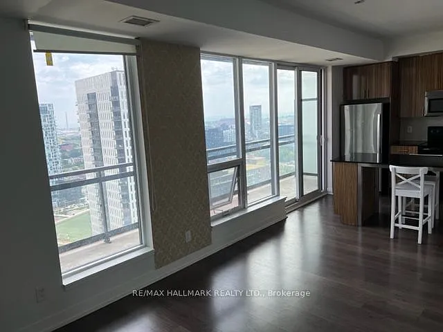 225 Sackville St #2501 — Photo 6