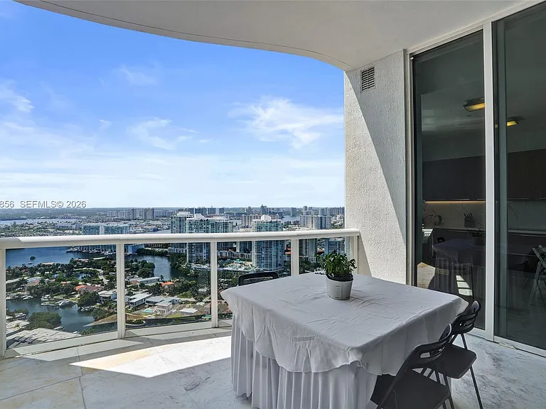 16001 Collins Ave #3406 — Photo 33