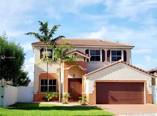 1856 NE 3rd Ct UNIT 1856, Homestead, FL 33033