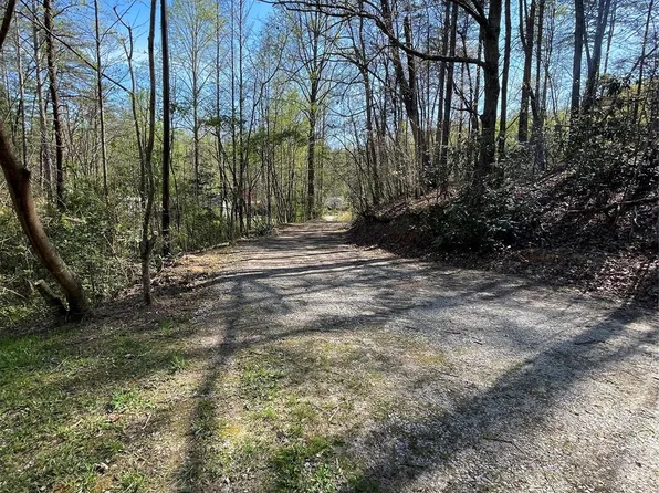 321 Wildlife Lake Rd, Old Fort, NC 28762