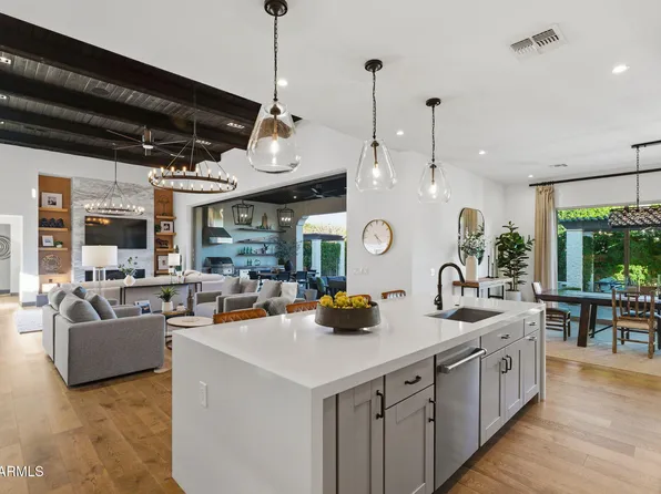 11859 N LOMA LINDA Street, Surprise, AZ 85388