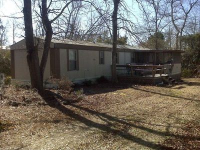 610 Donna Dr, Hampstead, NC, 28443