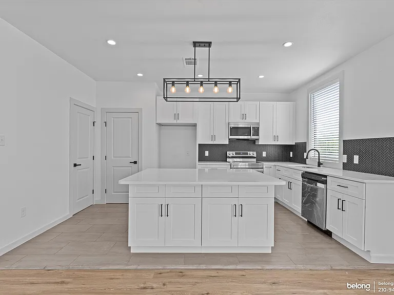 114 Gravel St — Photo 8