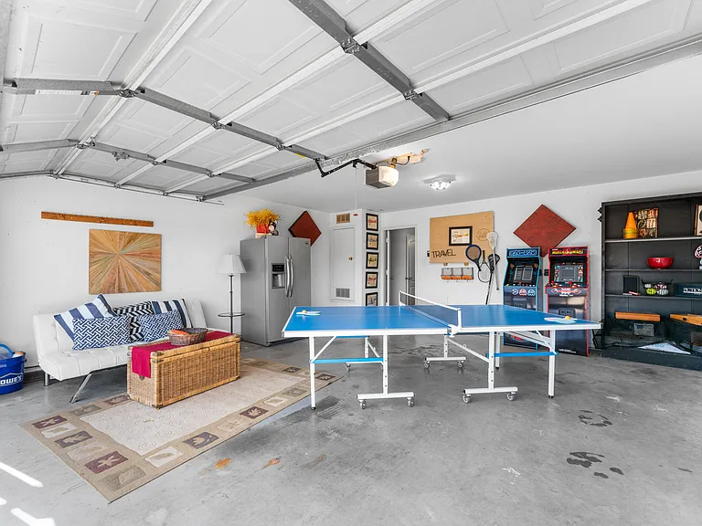 703 Flagstone Way — Photo 27