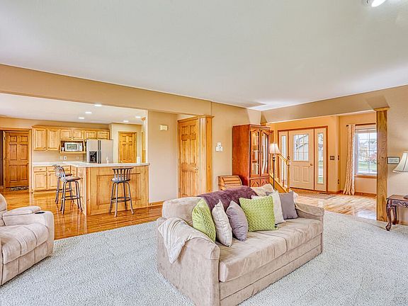 5th image of 2642 Great Forest Dr