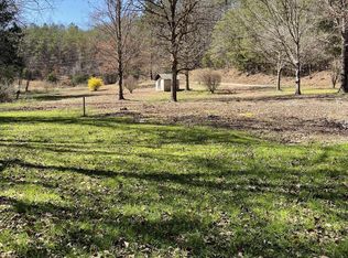 250 Harris Branch Rd, Madisonville, TN 37354