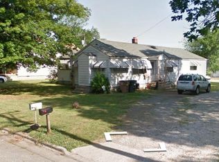 2309 Cape Pl #A, Greensboro, NC 27405