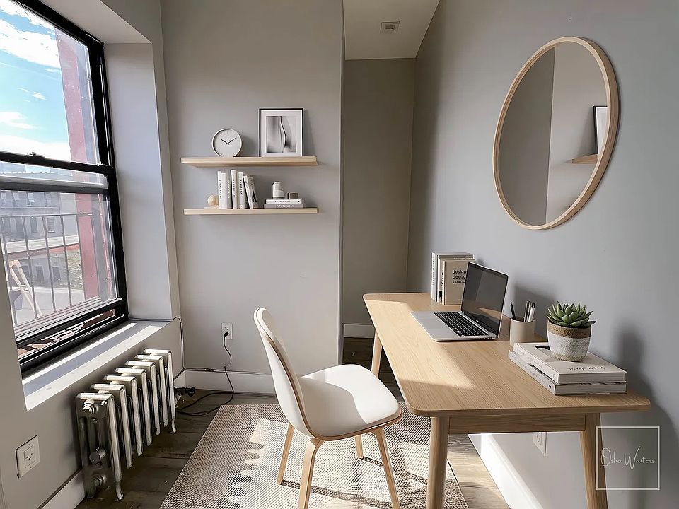 1st image of 411 E 118th St APT 36