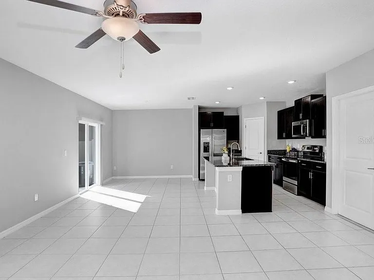 3160 Oyster Cove St — Photo 11