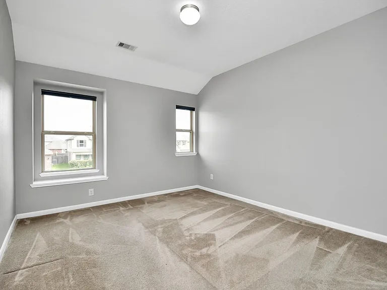 14018 Harmony Ridge Trl — Photo 25