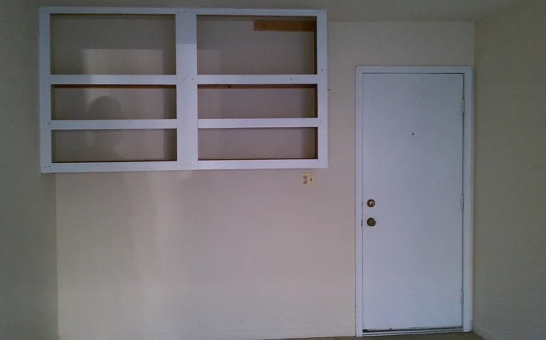 314 Morningside Dr #B — Photo 23