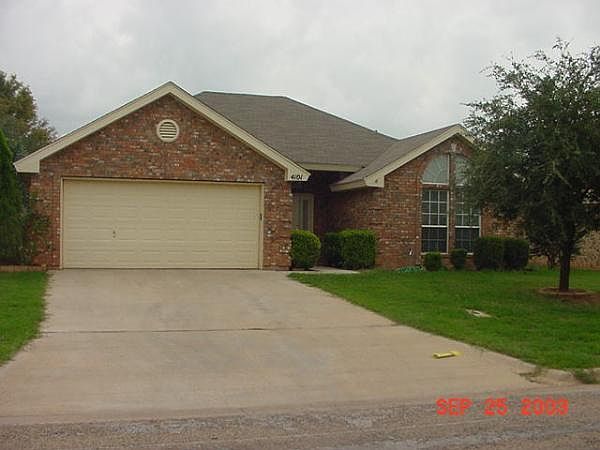 1st image of 4101 Sera Dr